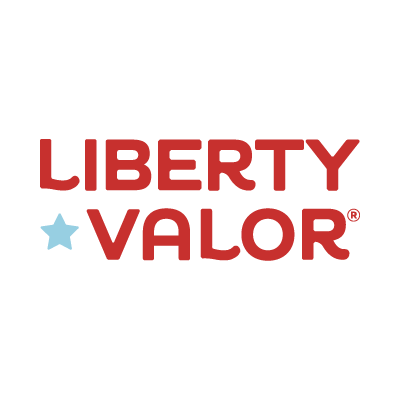 Liberty Valor
