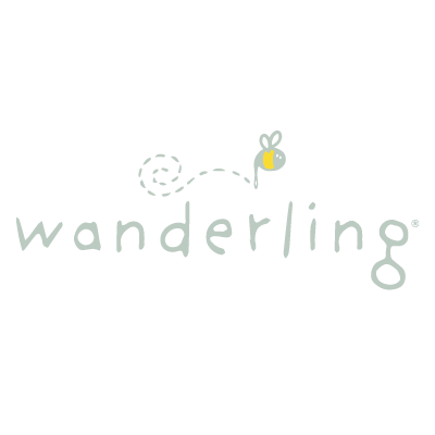 Wanderling