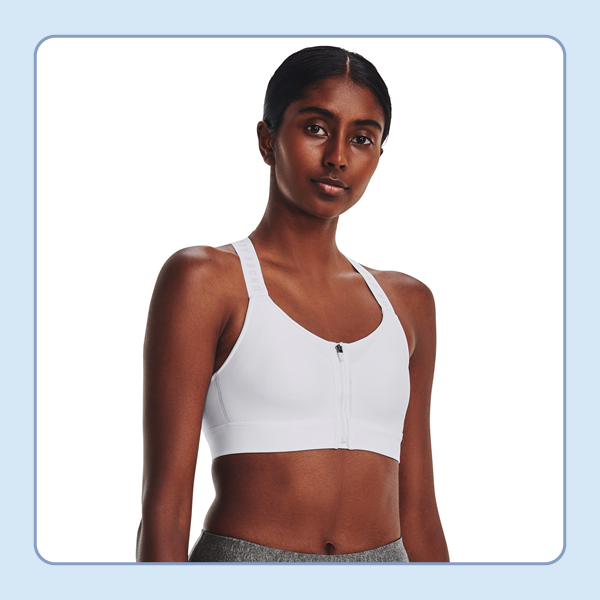 Women's Athletic Apparel