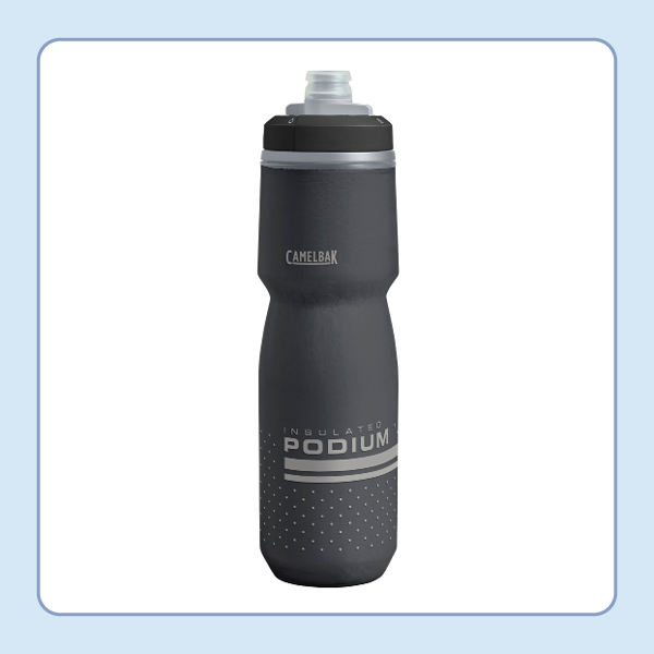 Hydration