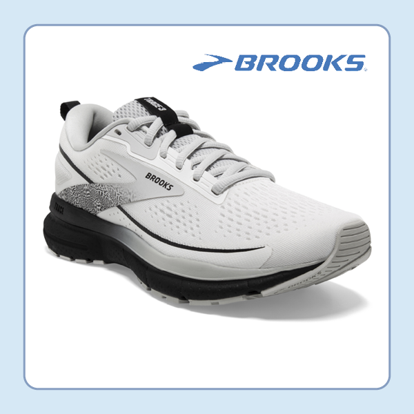Brooks