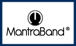 Mantraband