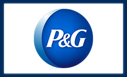 Proctor & Gamble