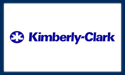 Kimberly Clark