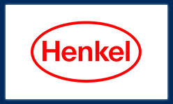 Henkel