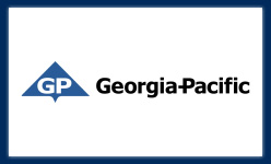 Georgia-Pacific
