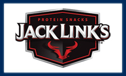 Jack Links