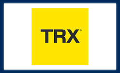 TRX