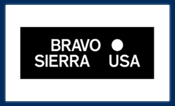 Bravo Sierra