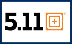 5.11 tactical gear