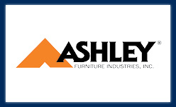 Ashley Furniture