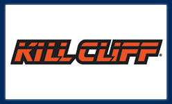 Kill Cliff