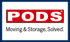 PODS