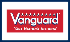 Vanguard