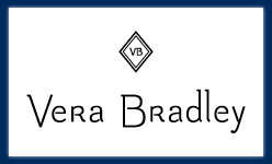 Vera Bradley