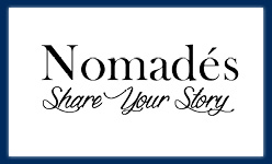 Nomades