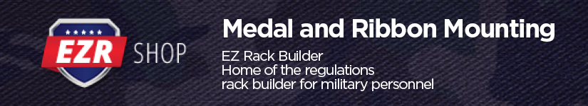 EZ Rack Builder