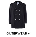 Outerwear