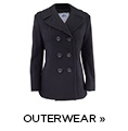 Outerwear