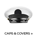 Caps & Covers