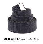 Uniform Accessories