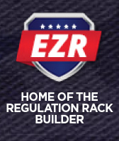 EZ Rack Builder