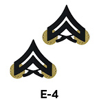 E-4