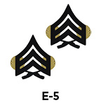 E-5