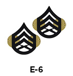 E-6