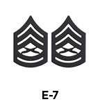 E-7