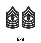 E-9