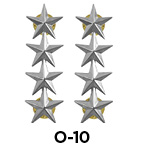 O-10