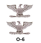 O-6