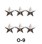 O-9