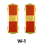 W-1