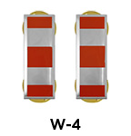 W-4