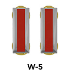 W-5