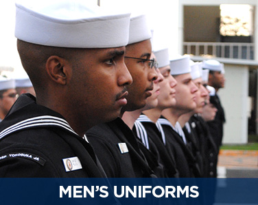 us navy dress uniform