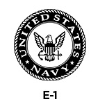 E-1