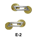 E-2