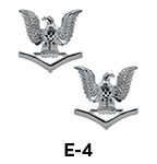 E-4