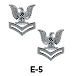 E-5