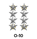 O-10