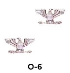 O-6