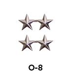 O-8