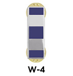 W-4