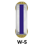 W-5