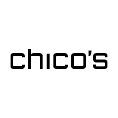 Shop Chico's