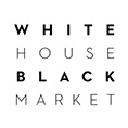 Shop White House Black Market