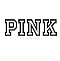 Shop PINK